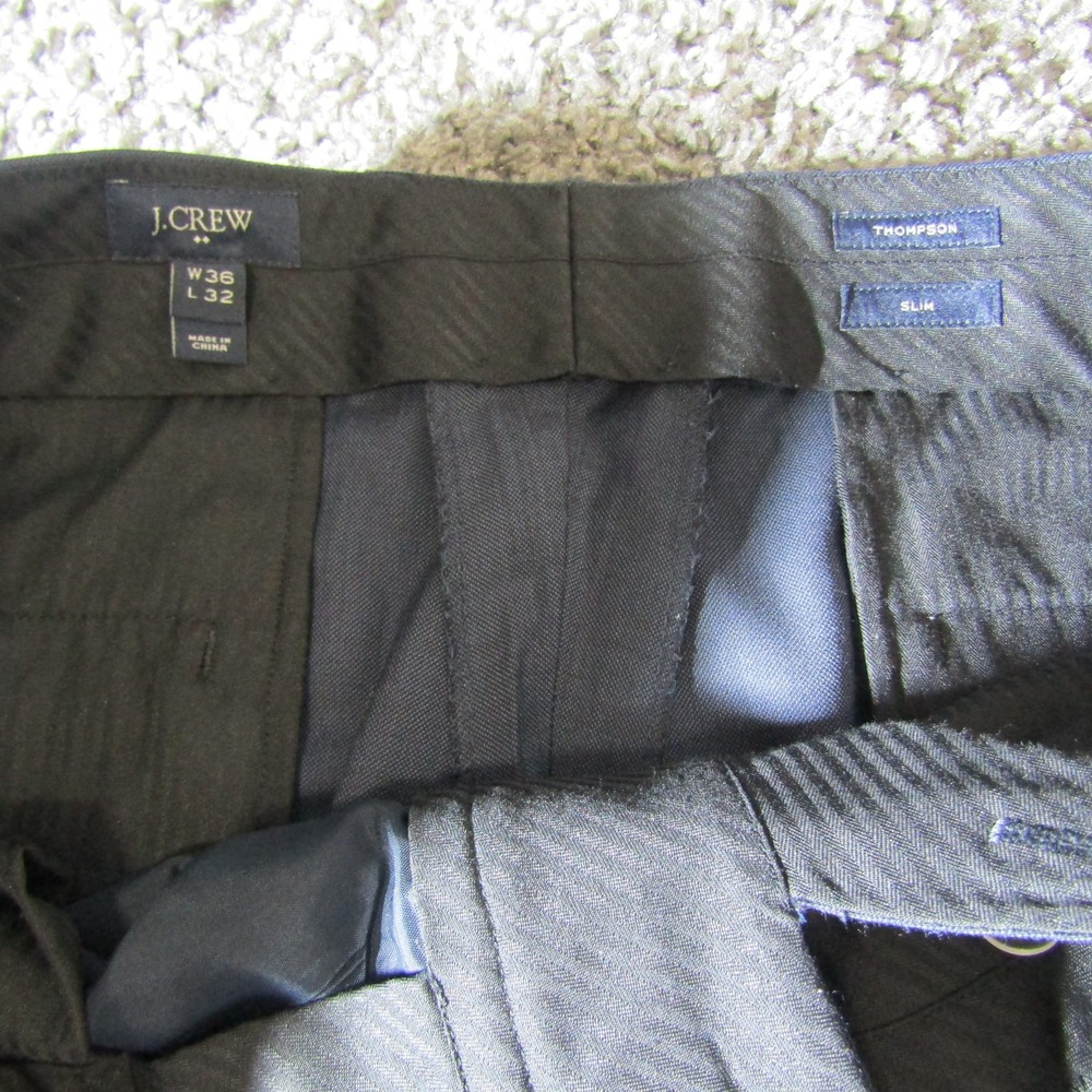 Item‎ Sold - Picture 15 of 16